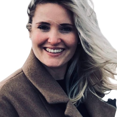 Foto Hanna website Foto Hanna website