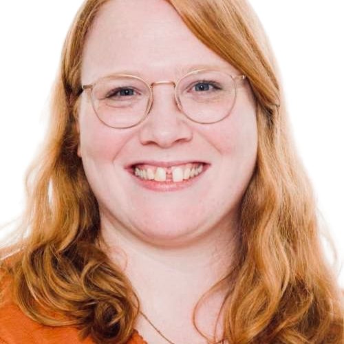 Foto Nikki website Foto Nikki website