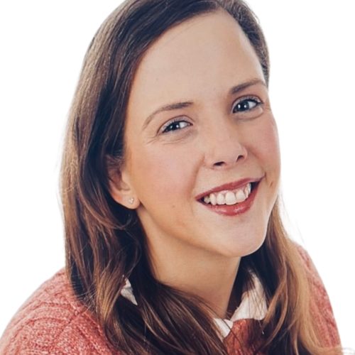 Foto Susanne website Foto Susanne website