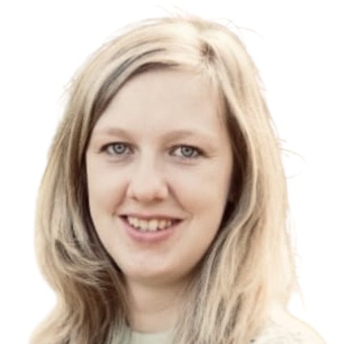 Ontwerp zonder titel - 1