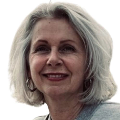 Ontwerp zonder titel - 1