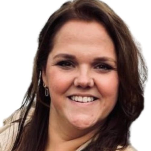 Ontwerp zonder titel