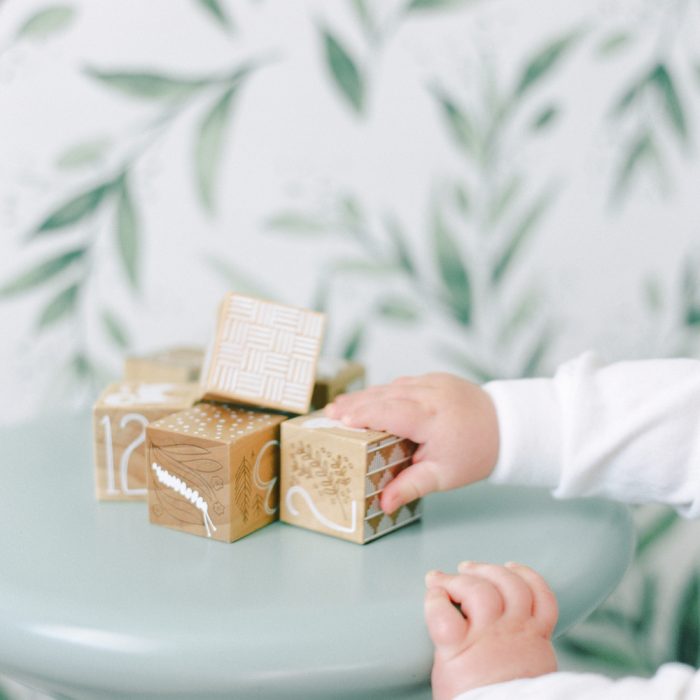 haute-stock-photography-subscription-nursery-collecton-final-3 (1) haute-stock-photography-subscription-nursery-collecton-final-3 (1)