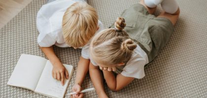 pexels-olia-danilevich-5088174 (1)